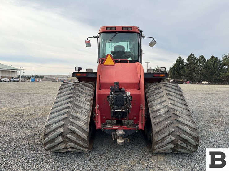 2006-case-ih-stx480-image-5