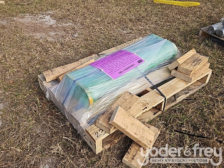 caterpillar-345c-image-2