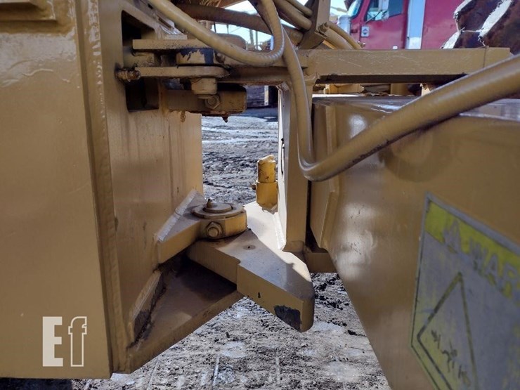 1996-caterpillar-cp-433c-image-21