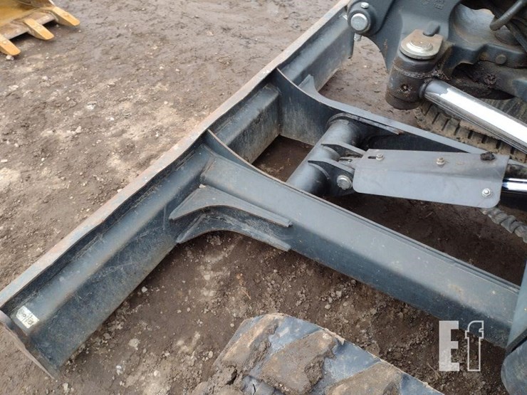 2021-bobcat-e35i-image-25