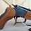 thompson/center-.45-colt/.410-single-shot-contender-image-24