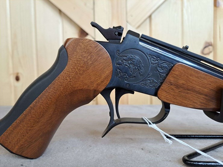 thompson/center-.45-colt/.410-single-shot-contender-image-24