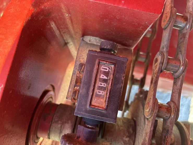 case-ih-5400-image-23