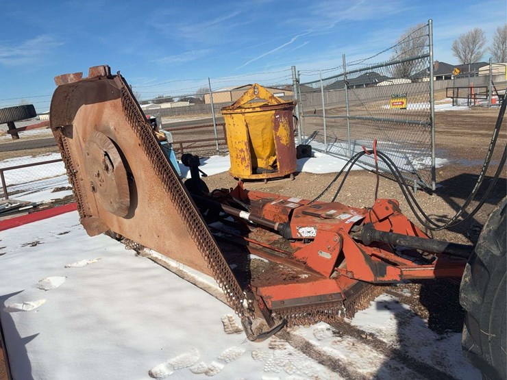 rhino-se415a-image-1