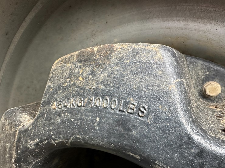 2019-case-310-image-12