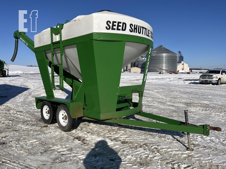 norwood-ss290-image-7