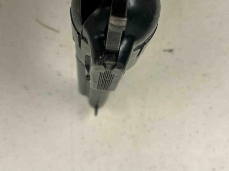 rohm-revolver-image-7