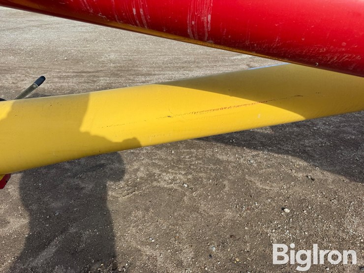 westfield-mk100-71-swing-hopper-auger-image-17