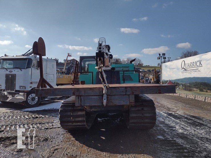 2013-ihi-ic120-image-4