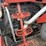 2012-case-ih-7120-image-20