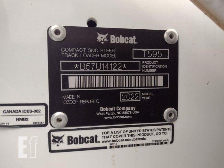 2022-bobcat-t595-image-5