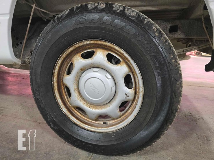 2013-ford-f150-image-20