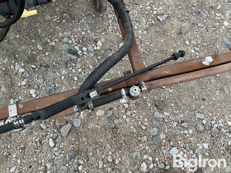 century-200-image-16