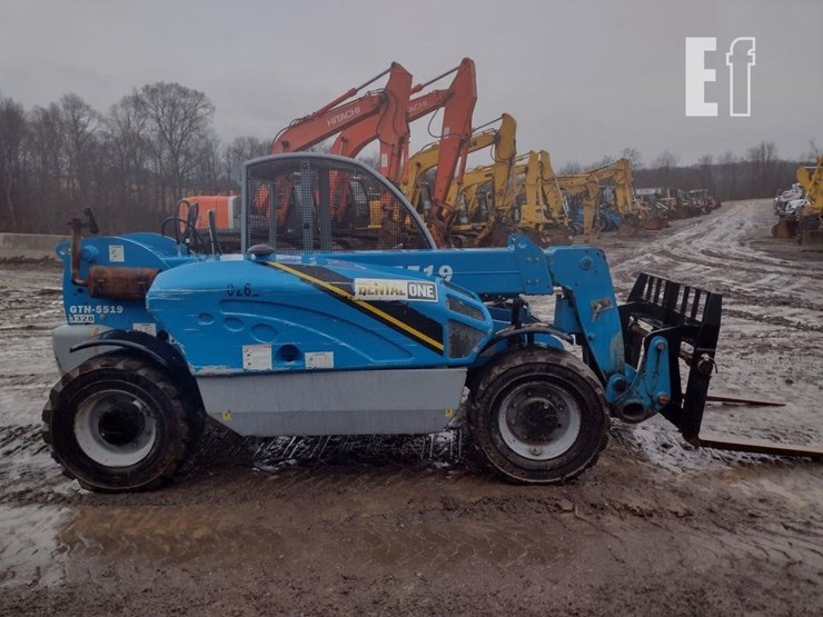 2012-genie-gth5519-image-3