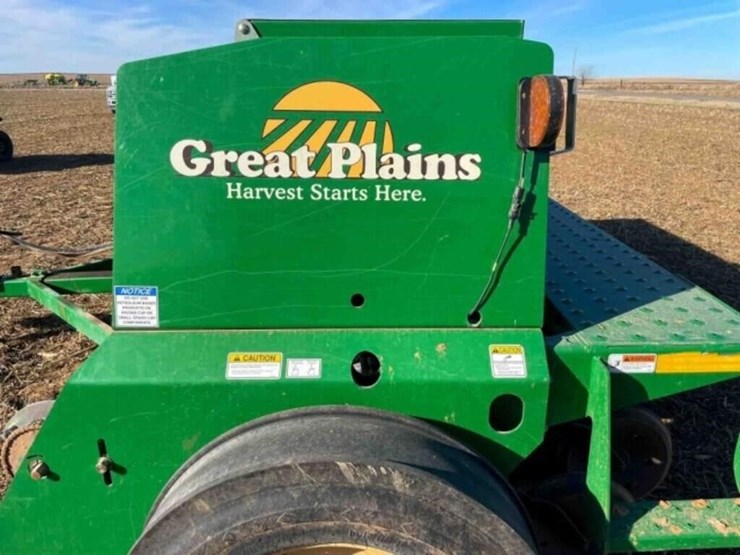 great-plains-1300-image-17