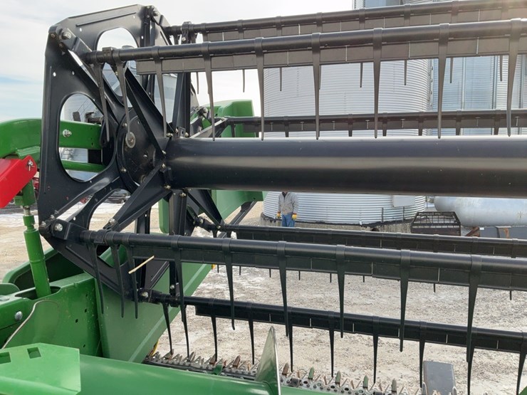 john-deere-625f-image-18