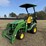 john-deere-1025r-image-1