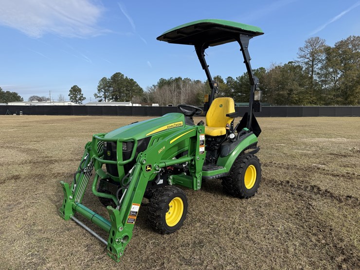 john-deere-1025r-image-1