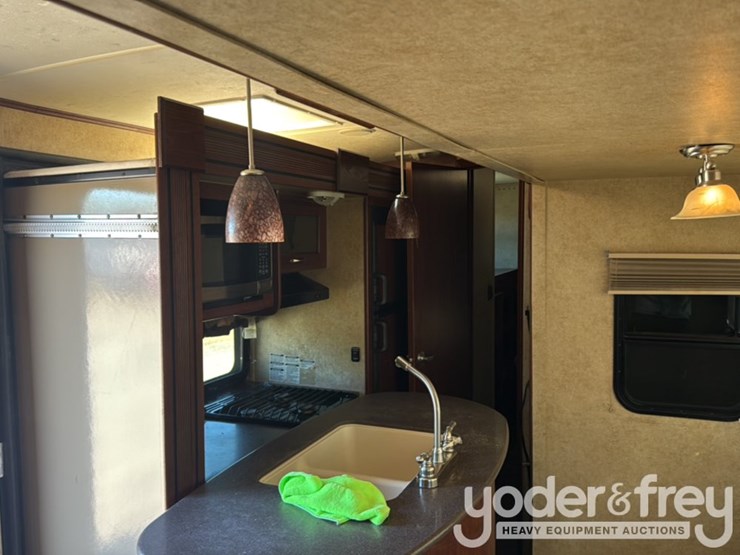 2015-sun-valley-image-16