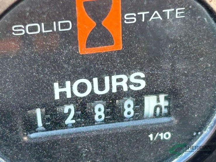 ditch-witch-410sx-image-17