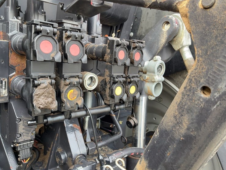 2014-mccormick-ttx230-image-35