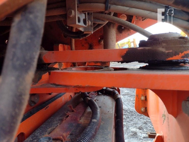 2012-hamm-3410-image-26