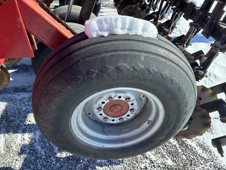 case-ih-5400-image-52