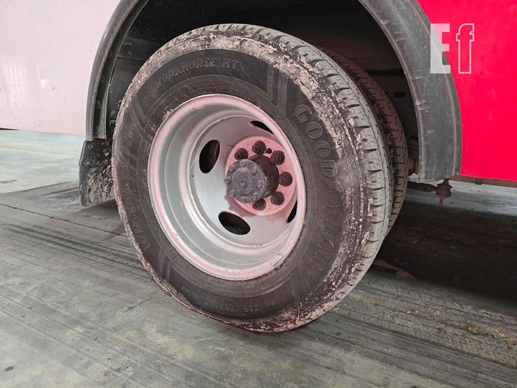 2019-ford-e350-sd-image-23