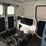 2016-nissan-nv200-image-15