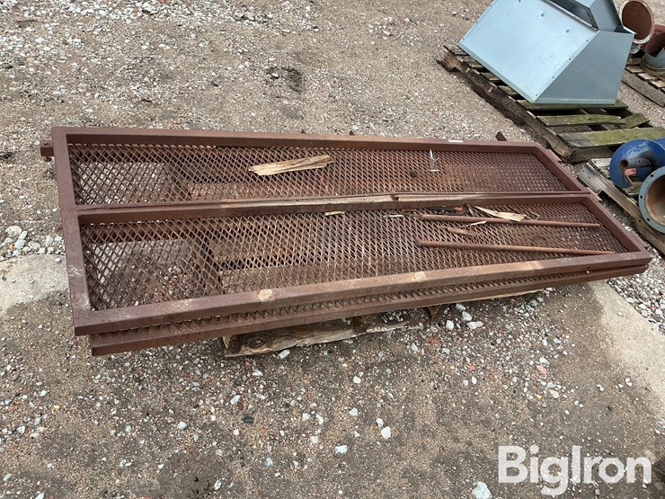 atv-loading-ramps-image-4