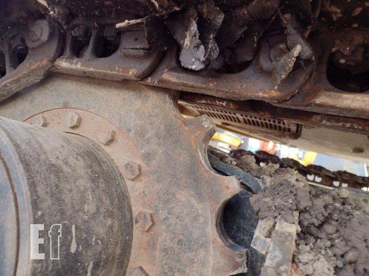 2018-caterpillar-307e2-image-38