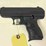 hi-point-pistol-image-8