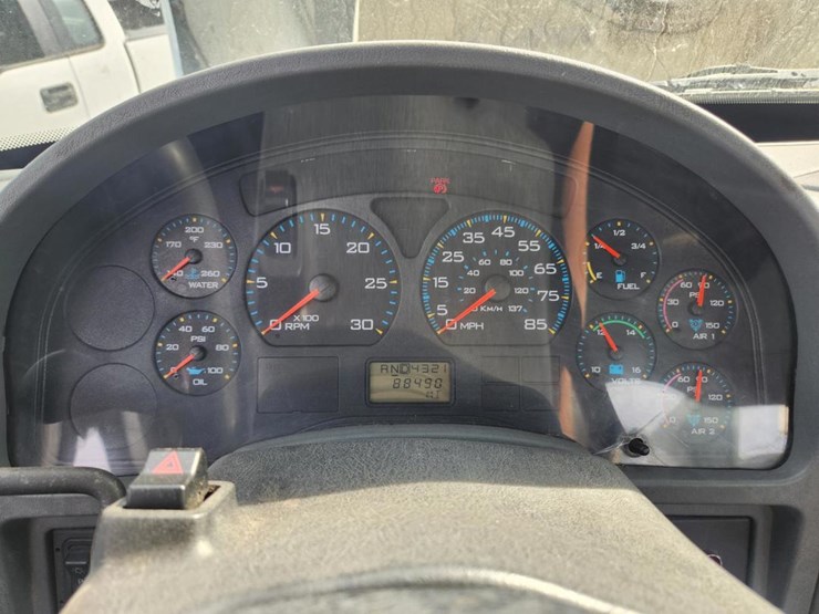 2002-international-4300-sba-image-87