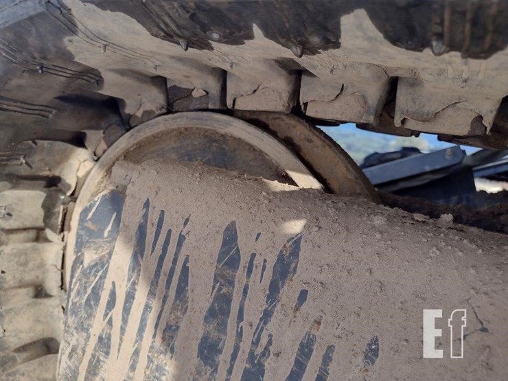 2012-bobcat-e45-image-33