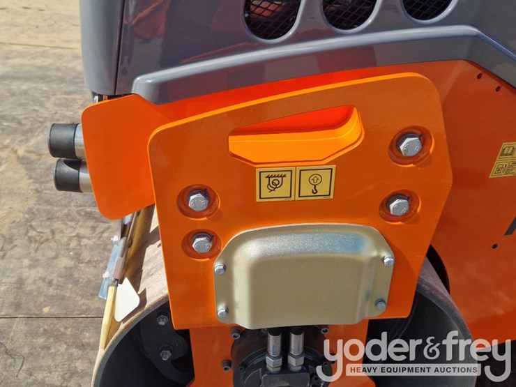 2025-hamm-hd12-image-9