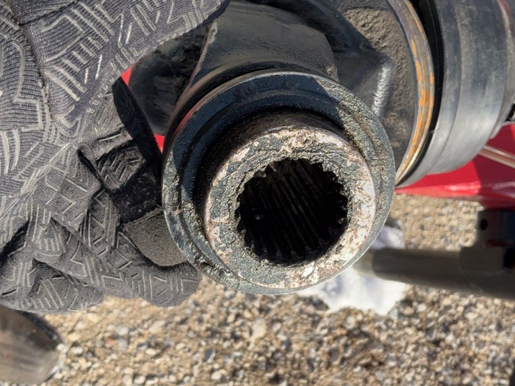 bush-hog-12215-image-7