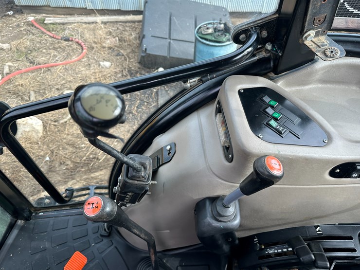 #38413-•-case-125a-mfwd-tractor-image-58