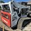 2022-bobcat-t740-image-2