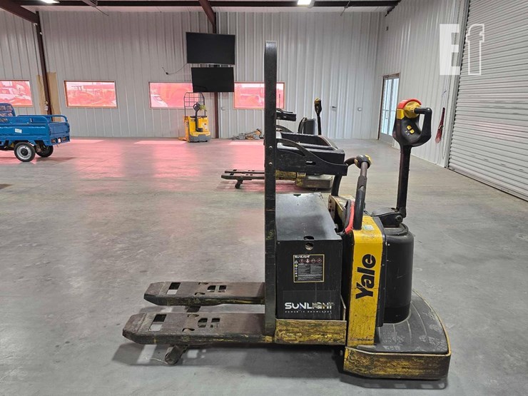 yale-mpe060lf-image-5