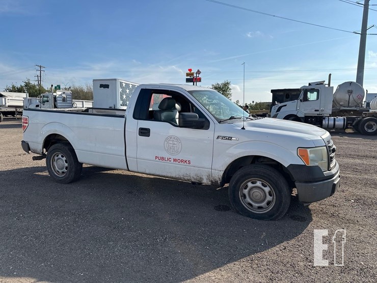 2014-ford-f150-image-2