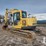 2009-komatsu-pc138us-lc-8-image-49