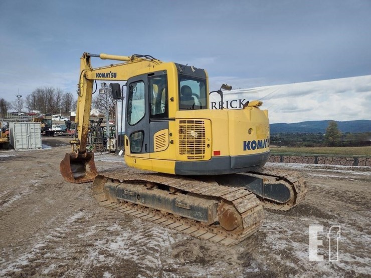 2009-komatsu-pc138us-lc-8-image-49