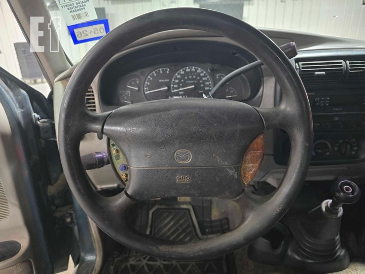 1999-mazda-bt50-image-10