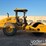 2024-caterpillar-cs10gc-image-6
