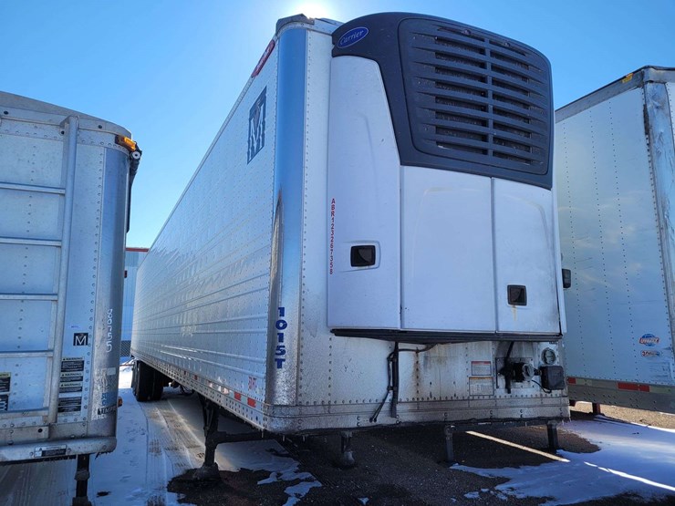 great-dane-trailer-image-4