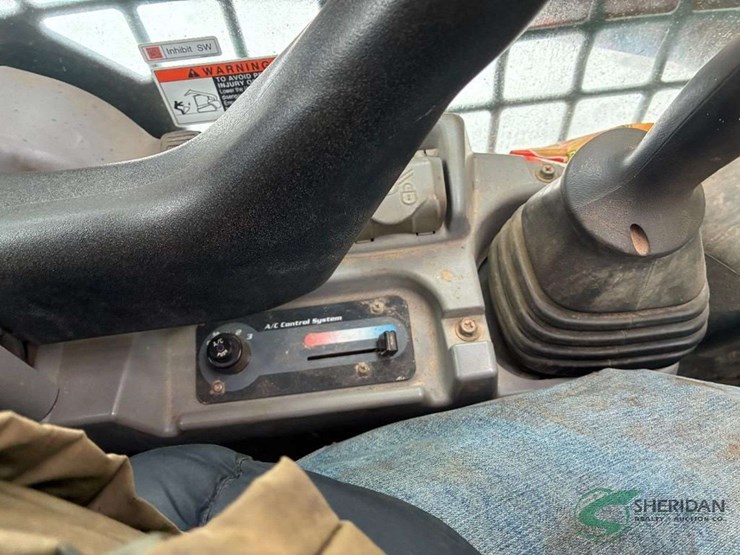 2024-kubota-svl75-2-image-22