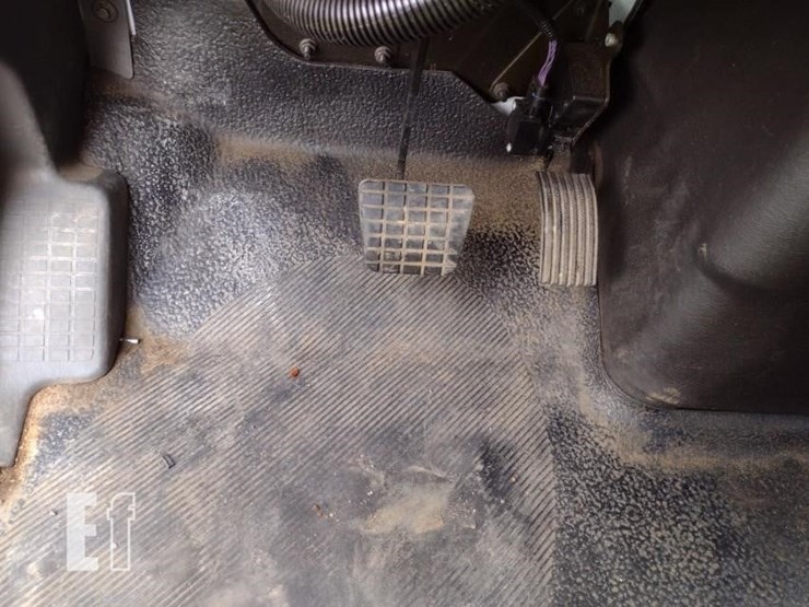 2017-altec-aa55-image-12