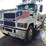 2022-mack-pinnacle-t/a-wet-kit-day-cab-truck-tractor-image-1