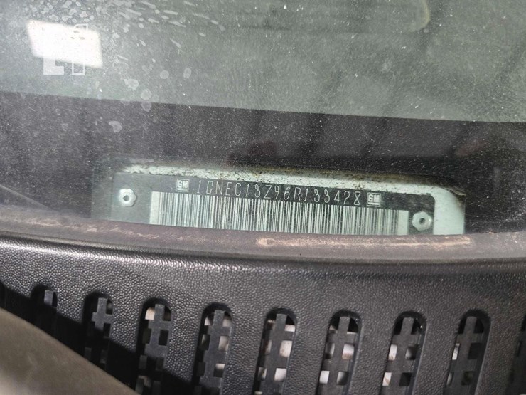 2006-chevrolet-tahoe-image-25