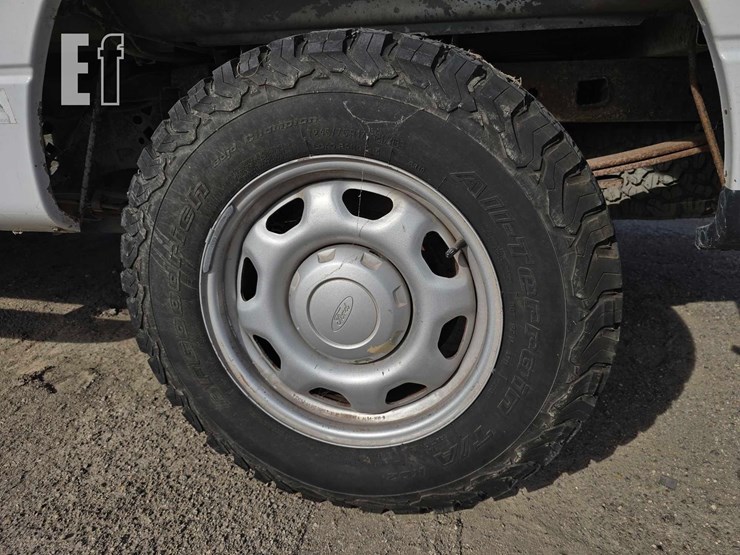 2010-ford-f150-image-15